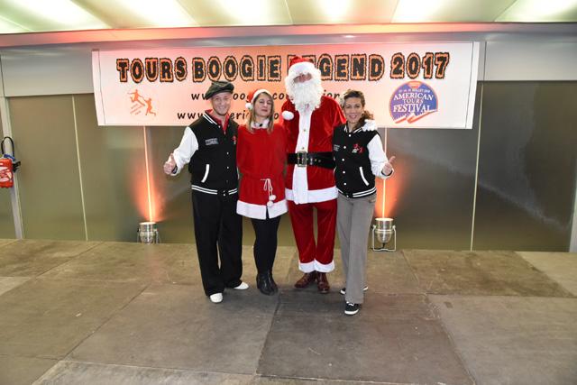 min 2017 12 02 tours boogie 086